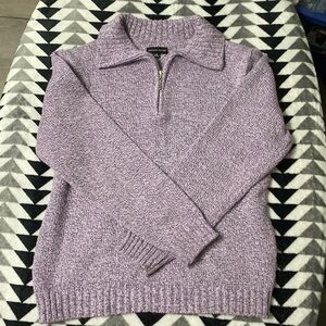 carolyn taylor sweater